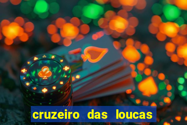 cruzeiro das loucas torrent magnet